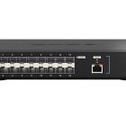 QNAP QSW-M5216-1T - QNAP QSW-M5216-1T