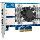  - QNAP QXG-10G2T
