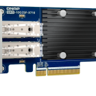  - QNAP QXG-10G2SF-X710