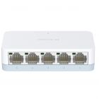 D-link DES-1005C/C2A - D-link DES-1005C/C2A