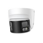  - IPTRONIC IPT-IPMS2EM8018H(4,0)