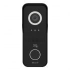  - BAS-IP BC-AV06 BLACK