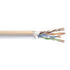  - СегментЭнерго СегментЛАН F/UTP Cat5e PVCLSнг(А)-FRLS 2х2х0,52