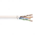  - СегментЭнерго СегментЛАН F/UTP Cat5e PVCLSнг(А)-LSLTx 1х2х0,52