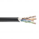  - СегментЭнерго СегментЛАН F/UTP Cat5e ZHнг(А)-FRHF 2х2х0,52