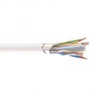СегментЭнерго СегментЛАН F/UTP Cat6 PVCLSнг(А)-LSLTx 4х2х0,57 - СегментЭнерго СегментЛАН F/UTP Cat6 PVCLSнг(А)-LSLTx 4х2х0,57
