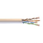  - СегментЭнерго СегментЛАН U/UTP Cat5e PVCLSнг(А)-LS 1х2х0,52
