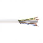  - СегментЭнерго СегментЛАН U/UTP Cat6 PVCLSнг(А)-LSLTx 4х2х0,57