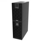  - Сайбер Электро ЭКСПЕРТ-10000