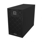  - Сайбер Электро ВББ192В60А