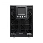  - Сайбер Электро ЭКСПЕРТ-II-2000