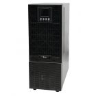 Сайбер Электро ЭКСПЕРТ ПЛЮС-6000 - Сайбер Электро ЭКСПЕРТ ПЛЮС-6000