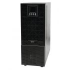 Сайбер Электро ЭКСПЕРТ ПЛЮС-10000 - Сайбер Электро ЭКСПЕРТ ПЛЮС-10000