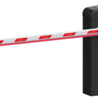 Beward BARRIER-PRO+ - Beward BARRIER-PRO+