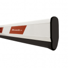 Beward BOOM-6 - Beward BOOM-6