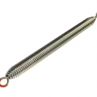 Beward BR11PRO - Beward BR11PRO