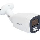  - IPTRONIC IPT-QHBM2000(2,8)