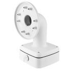  - IPTRONIC IPT-JW028