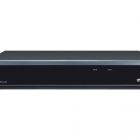  - Optimus NVR-8324_V.1