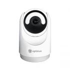  - Optimus Home IP-P064.0(2.8)MW