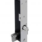 Tantos TRD-1086K - Tantos TRD-1086K