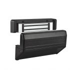 Tantos TS-ML180-WP (черный) - Tantos TS-ML180-WP (черный)