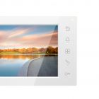 Tantos Amelie HD X KIT/VZ - Tantos Amelie HD X KIT/VZ