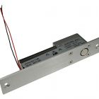  - Tantos TRD-1086A