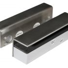 Tantos TRD-2086G - Tantos TRD-2086G