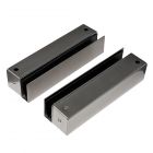 Tantos TS-U1086A - Tantos TS-U1086A