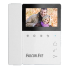 Falcon Eye Lira(HD) - Falcon Eye Lira(HD)