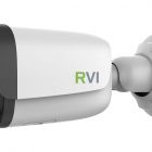 RVi-1NCTL2336 (2.8) - RVi-1NCTL2336 (2.8)