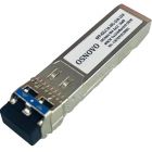 OSNOVO SFP-S2LC16-10G-1310-1310 - OSNOVO SFP-S2LC16-10G-1310-1310