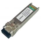 OSNOVO SFP-S2LC16-10G-1550-1550 - OSNOVO SFP-S2LC16-10G-1550-1550