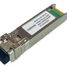 - OSNOVO SFP-S2LC23-10G-1550-1550