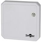 Smartec ST-LR210 - Smartec ST-LR210