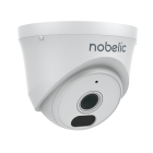 Nobelic NBLC-6230F-M без встроенного сервиса ivideon - Nobelic NBLC-6230F-M без встроенного сервиса ivideon