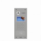 BAS-IP AA-07BDI SILVER - BAS-IP AA-07BDI SILVER