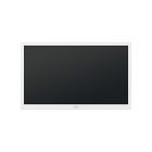  - CTV-M5232 Q Plus Белый