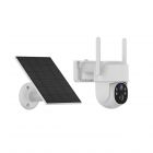 CTV-OutCam PT20S - CTV-OutCam PT20S