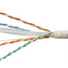 Cabeus UTP-4P-Cat.6-SOLID-LSLTx-GY-20 - Cabeus UTP-4P-Cat.6-SOLID-LSLTx-GY-20