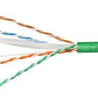 Cabeus UTP-4P-Cat.6-SOLID-LSLTx-GN-20 - Cabeus UTP-4P-Cat.6-SOLID-LSLTx-GN-20