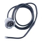  - Cabeus SMART-PDU-SN-WT