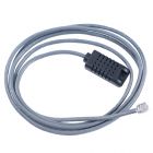  - Cabeus SMART-PDU-SN-TH