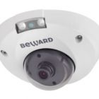  - Beward B2220DMR(3.6 mm)