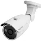 Beward B2560RCVZ - Beward B2560RCVZ