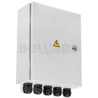  - Beward B-431-8P2F2