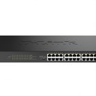  - D-Link DGS-1026P/A1A