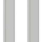  - Арочный металлодетектор Smartec ST-MD033A