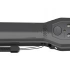 Ручной металлодетектор Smartec ST-MD520H - Ручной металлодетектор Smartec ST-MD520H